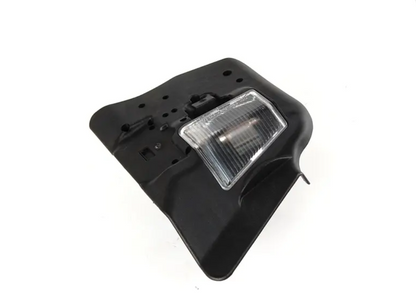 new bmw 3 e46 rear right tail light bulb socket 8364730 63218364730 original