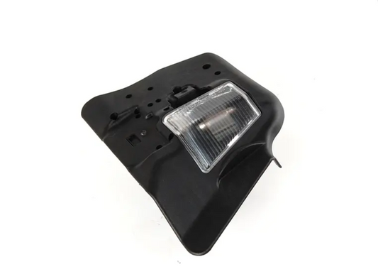 new bmw 3 e46 rear right tail light bulb socket 8364730 63218364730 original