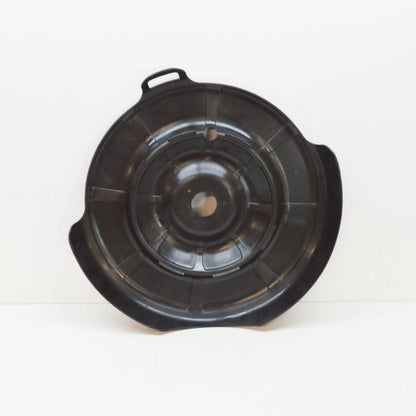 NEW MB VITO W639 SPARE WHEEL CARRIER BOTTOM COVER PLATE A6394030144 ORIGINAL