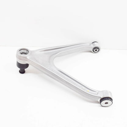 NEW AUDI R8 42 REAR LOWER LEFT SIDE WISHBONE 420505311D 2015 ORIGINAL