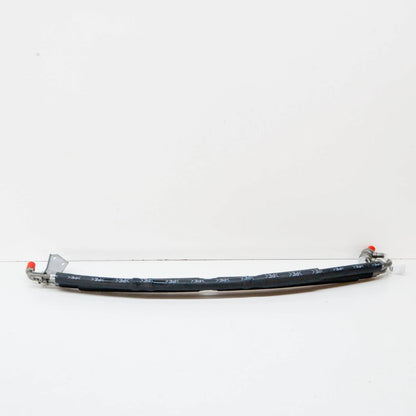 NEW MERCEDES-BENZ SL R230 PUMP TO SEPARATION POINT HOSE A2303209353 ORIGINAL