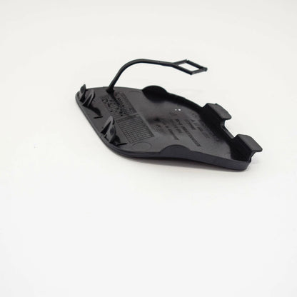 NEW MB CLA COUPE C117 FRONT BUMPER TOW EYE CAP A11788512229999