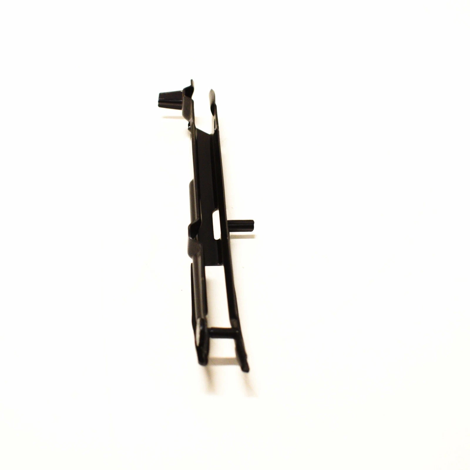 NEW MERCEDES-BENZ S-CLASS W221 FRONT BUMPER LEFT BRACKET A2218850714 ORIGINAL