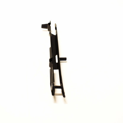 NEW MERCEDES-BENZ S-CLASS W221 FRONT BUMPER LEFT BRACKET A2218850714 ORIGINAL