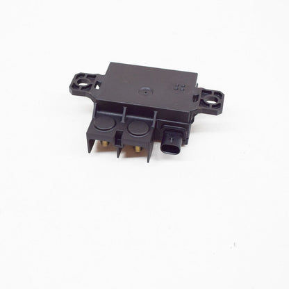 NEW MERCEDES-BENZ CLA C117 BACKUP BATTERY RELAY A0009822023 ORIGINAL