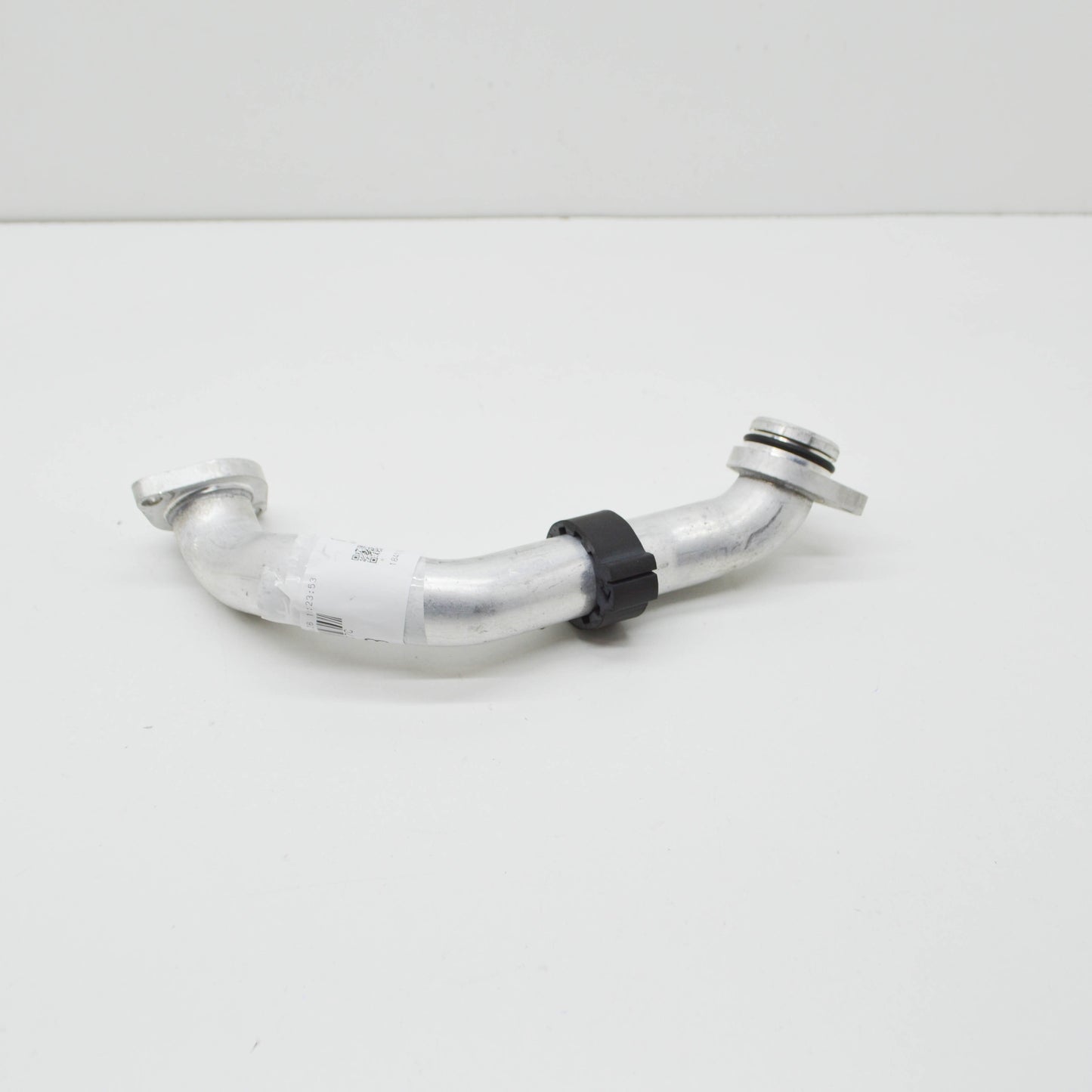 NEW AUDI A6 C8 COOLANT HOSE PIPE 06M121507C ORIGINAL