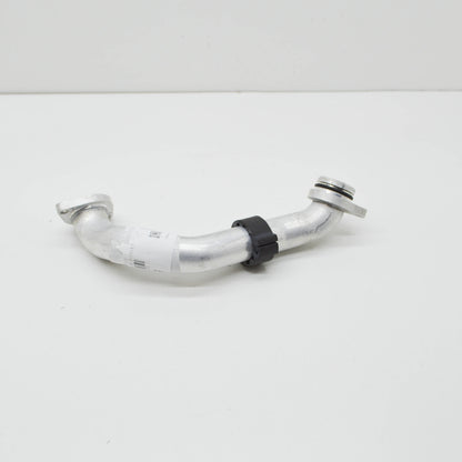 NEW AUDI A6 C8 COOLANT HOSE PIPE 06M121507C ORIGINAL
