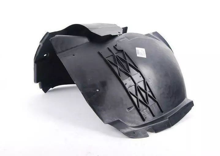 NEW AUDI Q5 8R FRONT LEFT WHEEL HOUSING LINER 8R0821171F