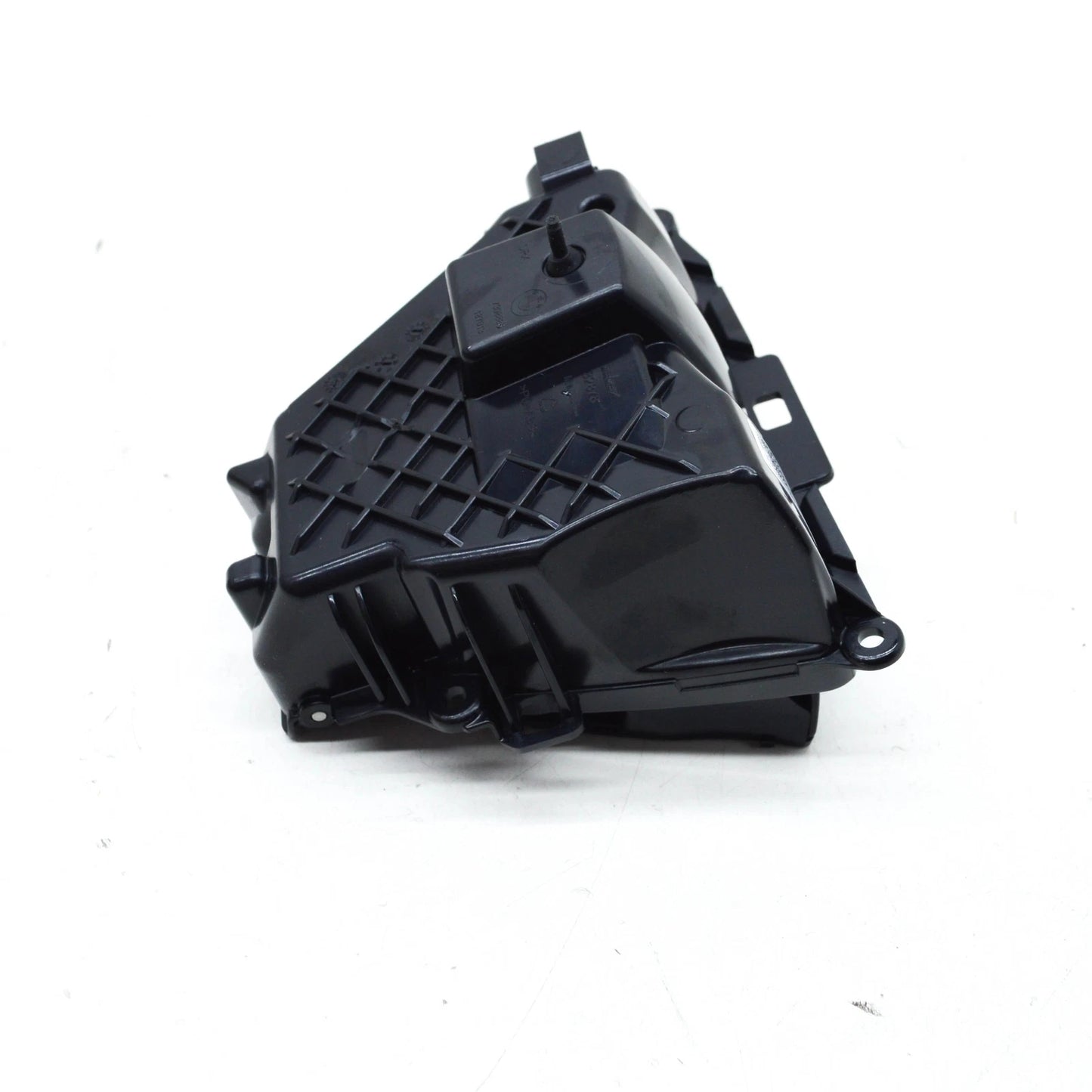 NEW BMW 7 G11 G12 REAR RIGHT DOOR PANEL ASHTRAY 51427398886 7398886 ORIGINAL