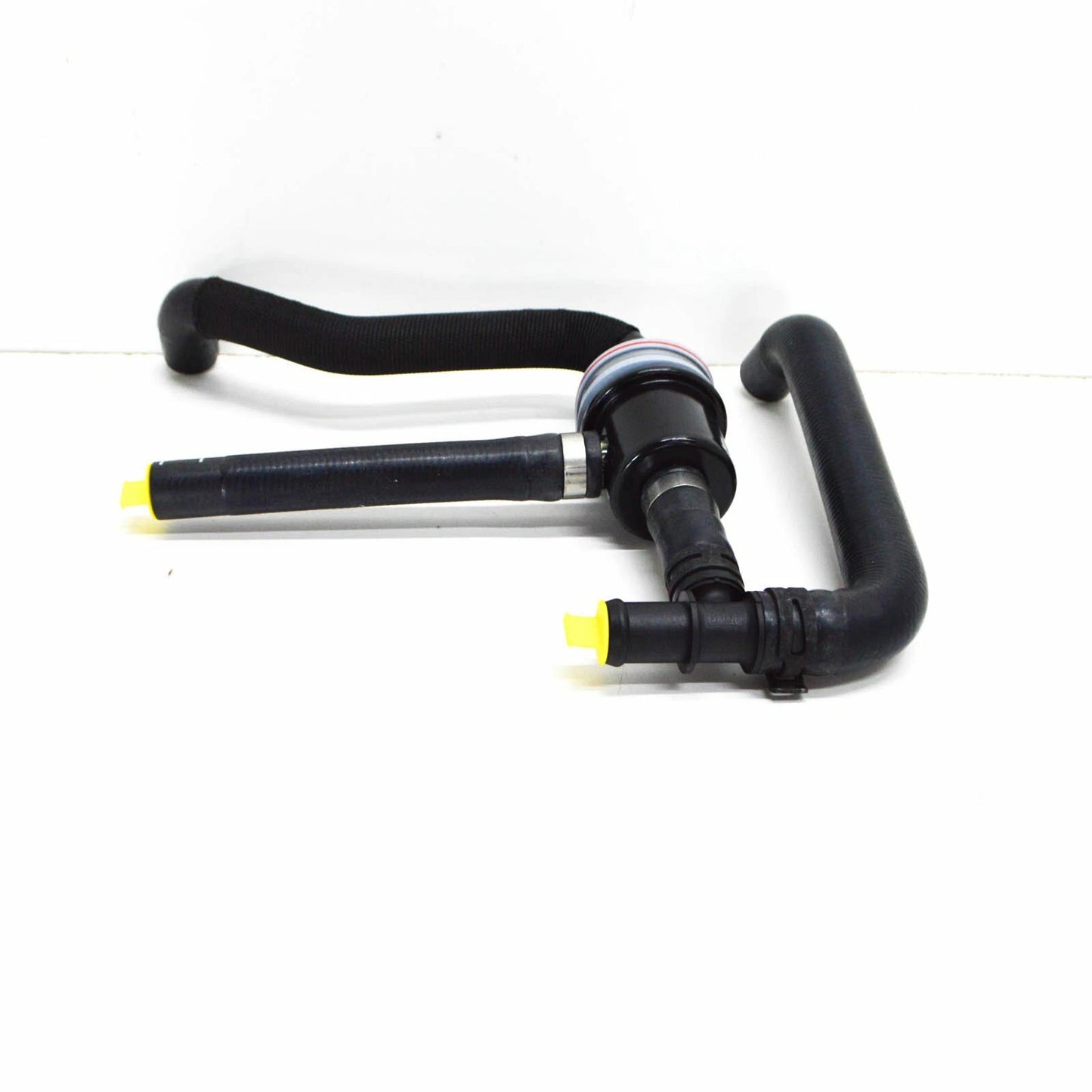 NEW AUDI RS5 SPORTBACK 8W6 RADIATOR HOSE COOLANT HOSE 8W0121030M ORIGINAL