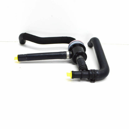 NEW AUDI RS5 SPORTBACK 8W6 RADIATOR HOSE COOLANT HOSE 8W0121030M ORIGINAL