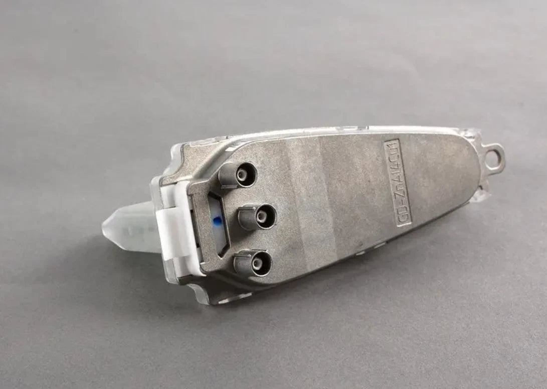 NEW BMW 5 E60 ROOF ANTENNA 65206957345 6957345 ORIGINAL