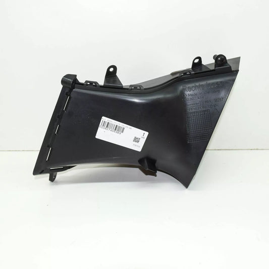 NEW VW GOLF MK7 FRONT RIGHT AIR GUIDE CHANNEL 5G08074069B9