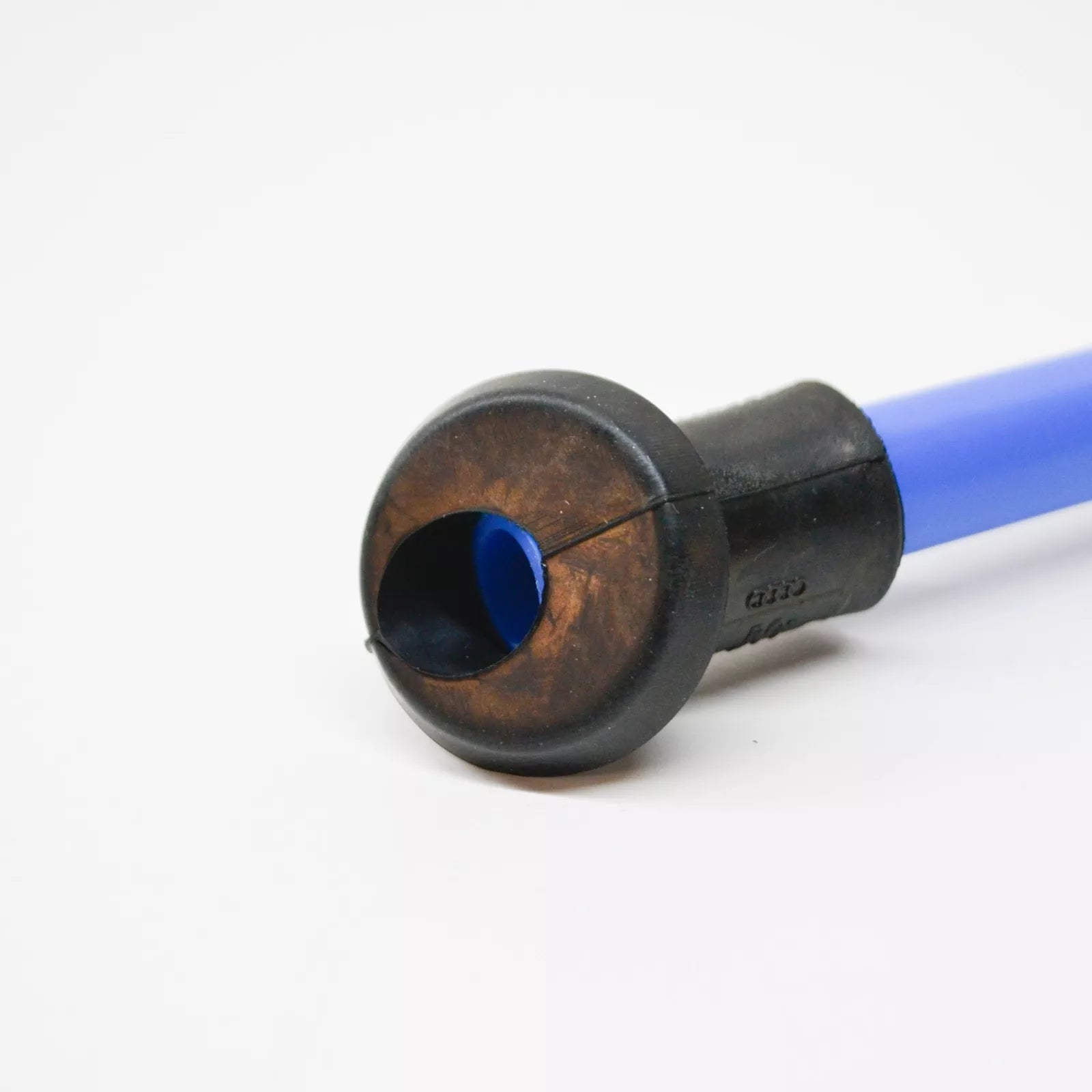 NEW AUDI A4 AVANT B8 FRONT SUNROOF DRAIN HOSE 8K9877201 ORIGINAL