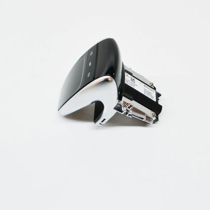 NEW MERCEDES-BENZ E C238 TOUCH PAD CONTROL PANEL UNIT A2139005229