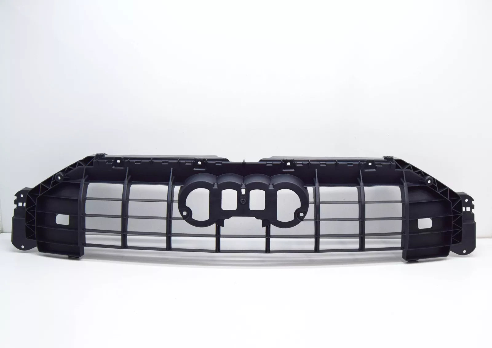 NEW AUDI Q3 F3 RADIATOR GRILLE REINFORCEMENT 83A853692A9B9 ORIGINAL
