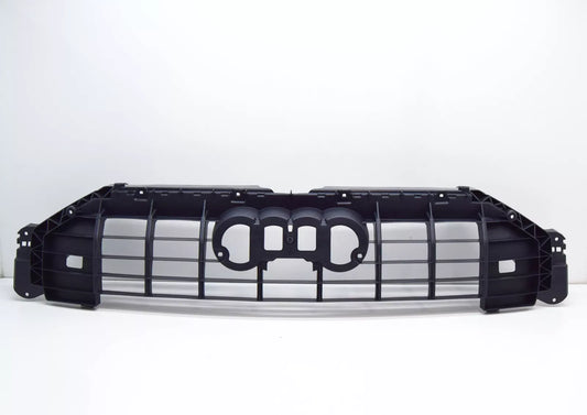 NEW AUDI Q3 F3 RADIATOR GRILLE REINFORCEMENT 83A853692A9B9 ORIGINAL