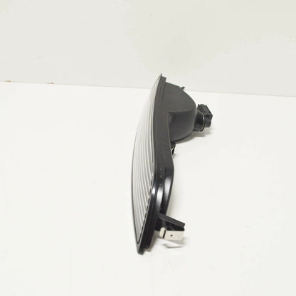 NEW VW BEETLE REAR BUMPER LEFT SIDE REVERSE LIGHT 1C0941071G