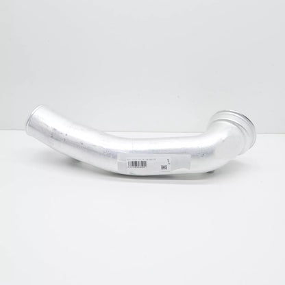 NEW MERCEDES-BENZ E W213 CHARGED AIR LINE TUBE A2560980007 ORIGINAL