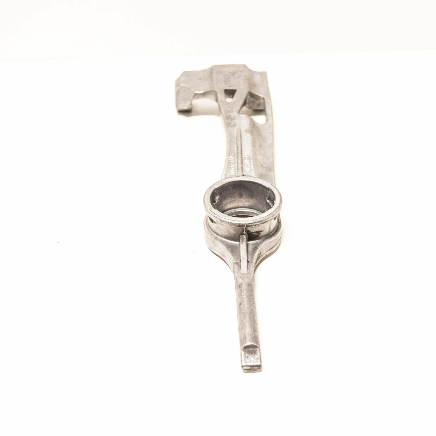 NEW BMW 3 E46 GEARSHIFT REINFORCED SHIFTING ARM 25117516284 7516284 ORIGINAL