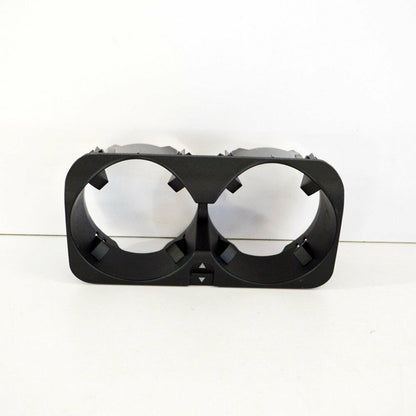 Genuine Mercedes-Benz S-Class W221 Facelift Cup Holder A2218130014 Original