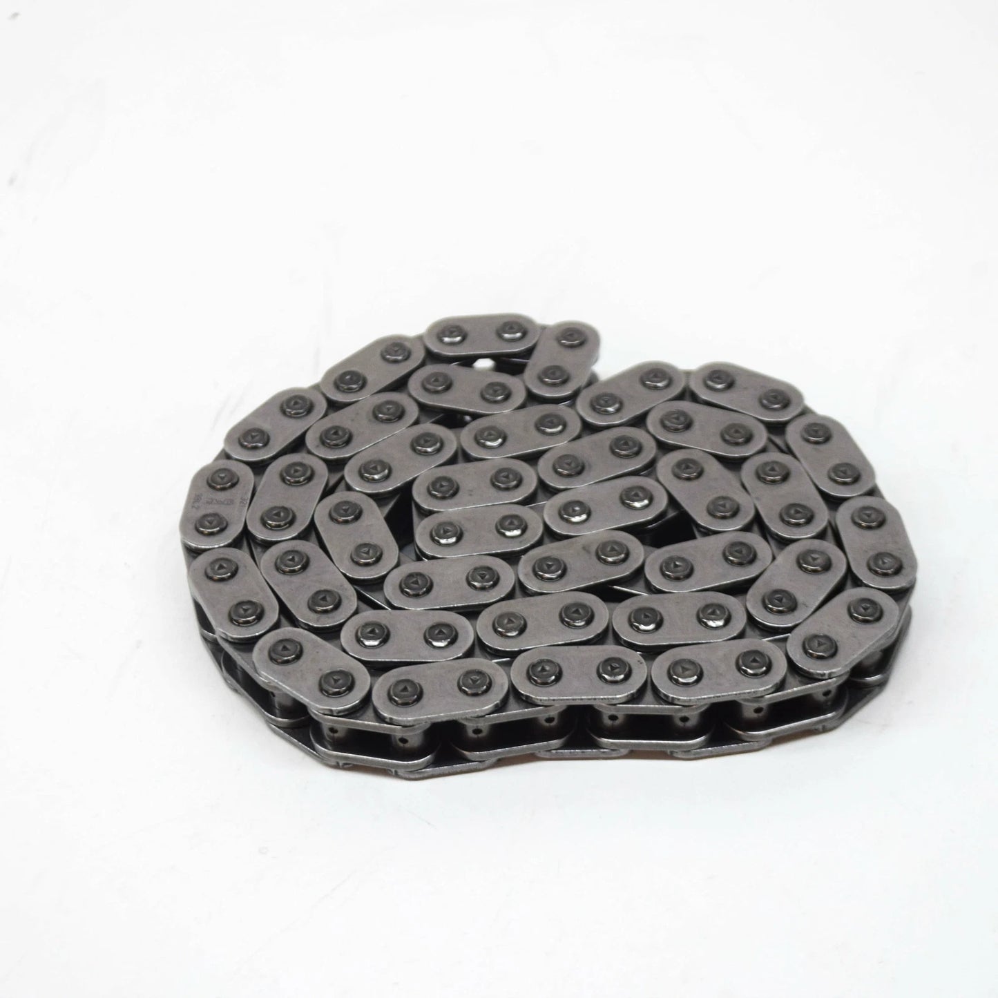 NEW BMW 1 F21 ENGINE TIMING CHAIN 13528490225 ORIGINAL