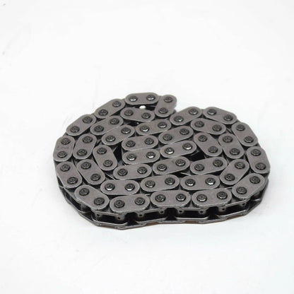 NEW BMW 1 F21 ENGINE TIMING CHAIN 13528490225 ORIGINAL
