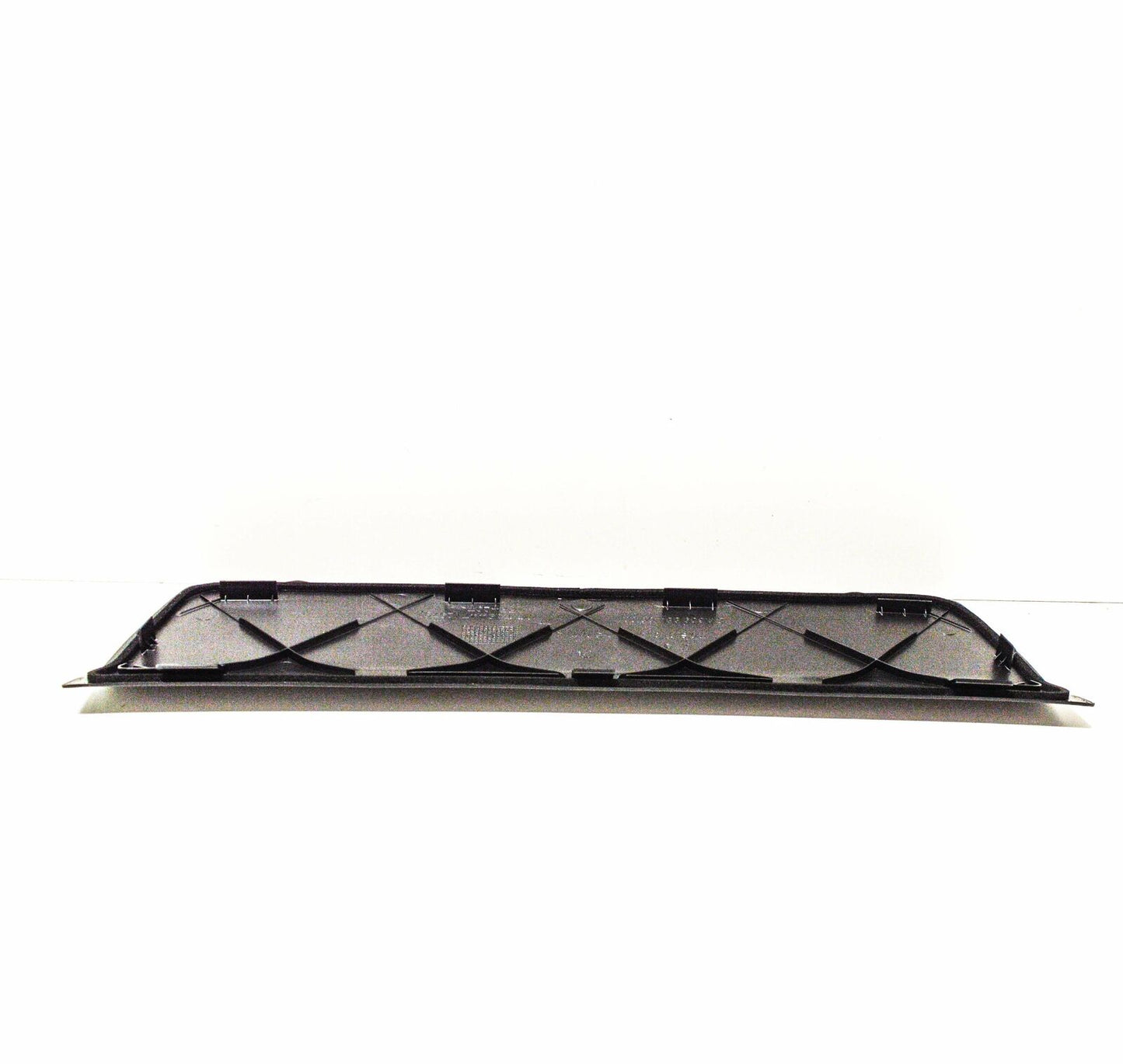 Genuine Mercedes-Benz Vito W639 Front Pollen Filter Cover A63988400229E80 Original