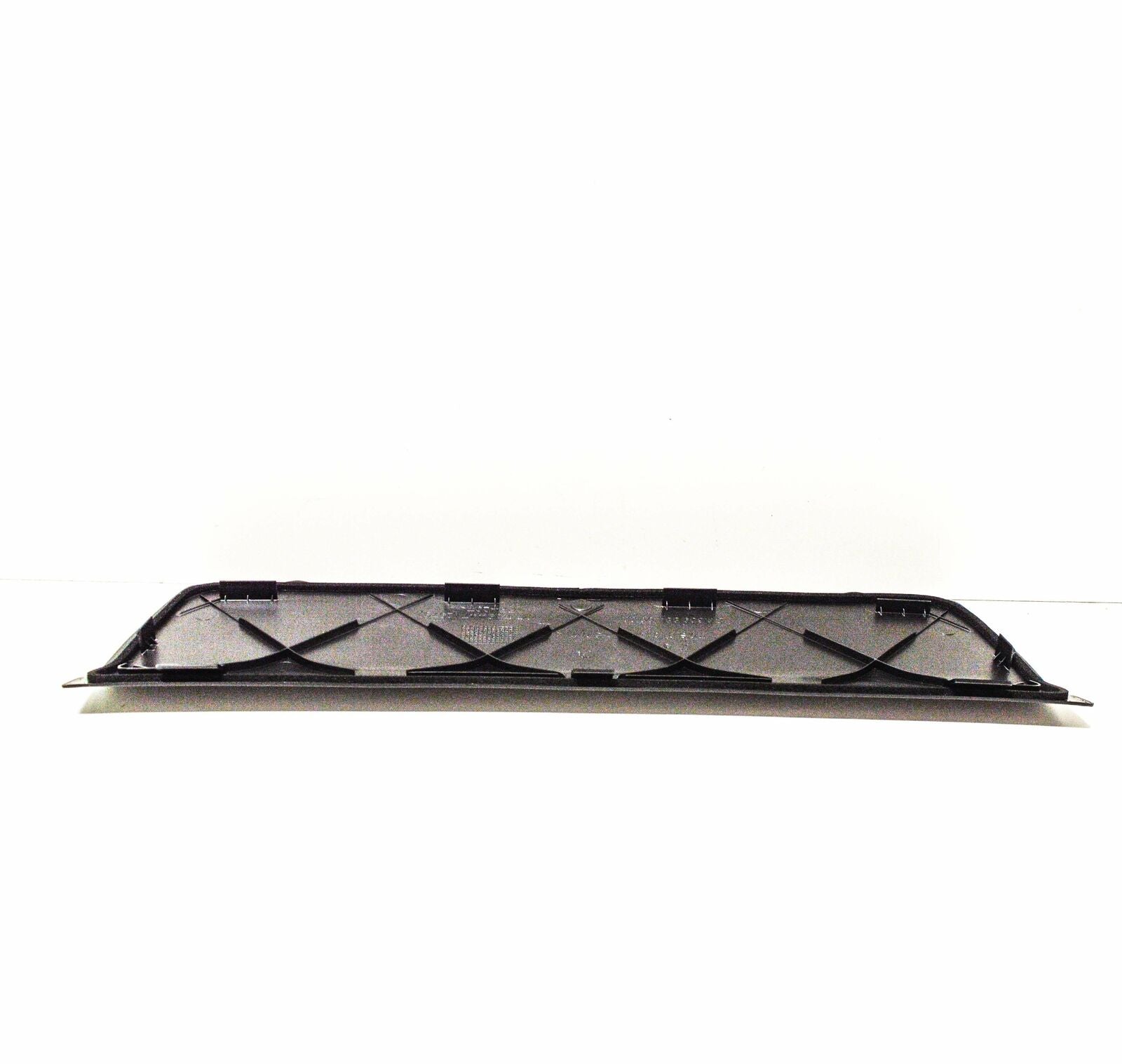 Genuine Mercedes-Benz Vito W639 Front Pollen Filter Cover A63988400229E80 Original