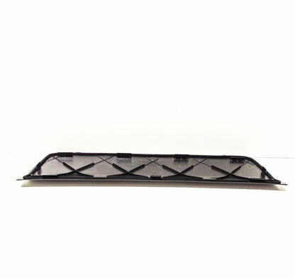 Genuine Mercedes-Benz Vito W639 Front Pollen Filter Cover A63988400229E80 Original