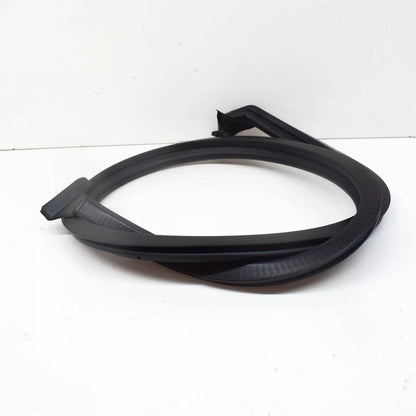 NEW MERCEDES-BENZ SPRINTER W907 REAR LEFT DOOR RUBBER SEAL A9077820100