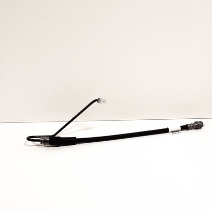 NEW AUDI Q5 80A FRONT LEFT BRAKE HOSE PIPE 80A611707C ORIGINAL