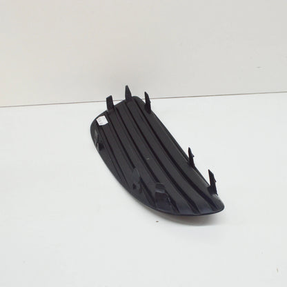 NEW MB VITO W447 FRONT BUMPER RIGHT COVER TRIM A44788401749051