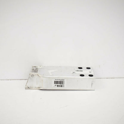 NEW MB C-CLASS W205 FRONT RIGHT DEFORMATION ELEMENT A2056200495 2015 ORIGINAL