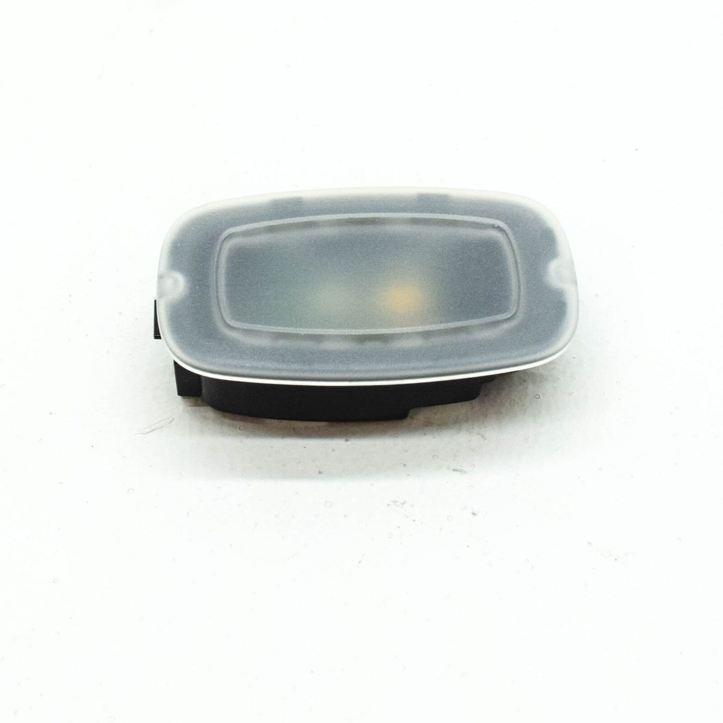 NEW MERCEDES-BENZ GLE W167 FOOTWELL INTERIOR LIGHTING A0009062012 ORIGINAL