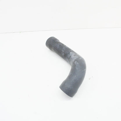 NEW BMW 3 E36 2.0I 110KW LEFT SIDE COOLING WATER HOSE 11531720720 ORIGINAL
