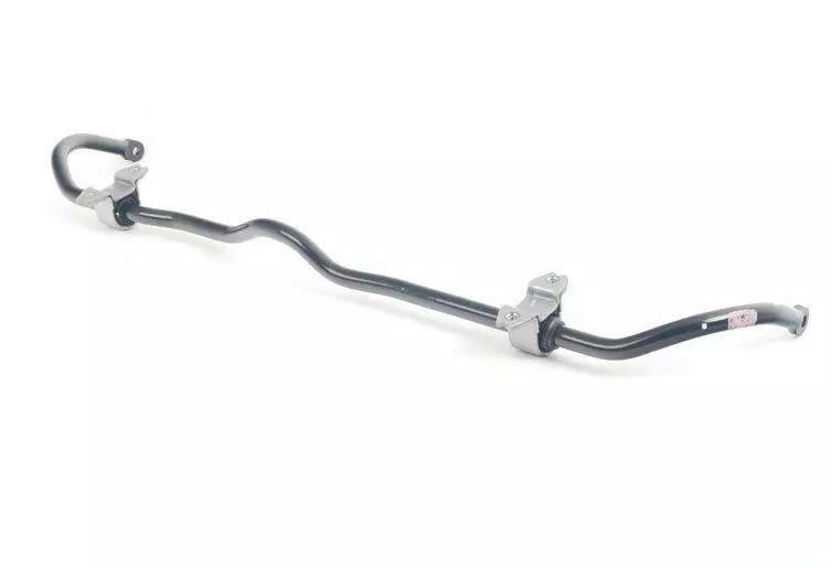 NEW AUDI A3 8P FRONT STABILIZER 1K0411303AQ ORIGINAL