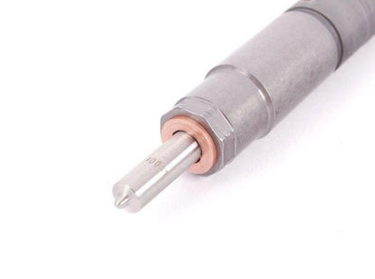 NEW VOLKSWAGEN BEETLE A5 FUEL INJECTOR UNIT 03L130277A ORIGINAL