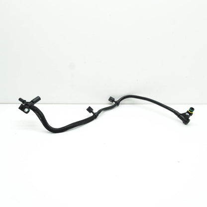 NEW VOLKSWAGEN CRAFTER SZ VACUUM HOSE 04L129456P