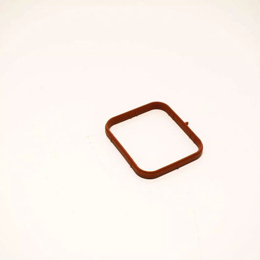 NEW VW TOUAREG 7P INTAKE MANIFOLD GASKET V6 FSI 03H133237G ORIGINAL