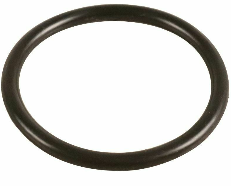 new ford ecosport mk2 bk water manifold connecting tube seal 1932999 original