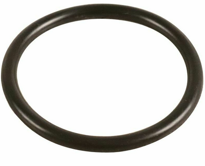 new ford ecosport mk2 bk water manifold connecting tube seal 1932999 original