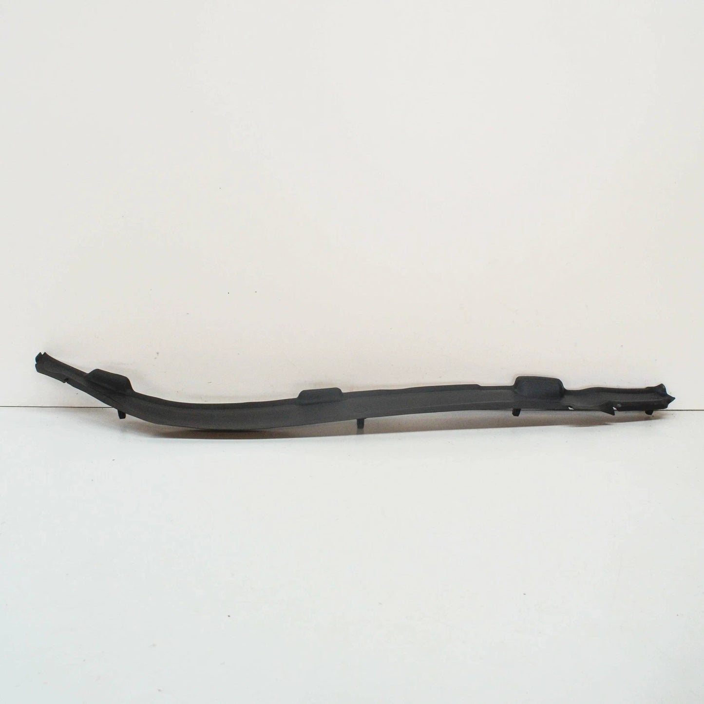 NEW VOLKSWAGEN ID.4 E21 FRONT FENDER FILLER PANEL END 11A821111A