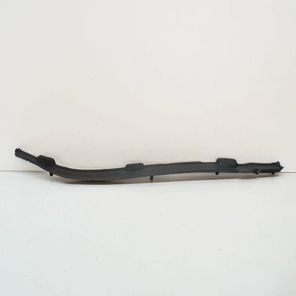 NEW VOLKSWAGEN ID.4 E21 FRONT FENDER FILLER PANEL END 11A821111A