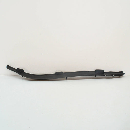 NEW VOLKSWAGEN ID.4 E21 FRONT FENDER FILLER PANEL END 11A821111A