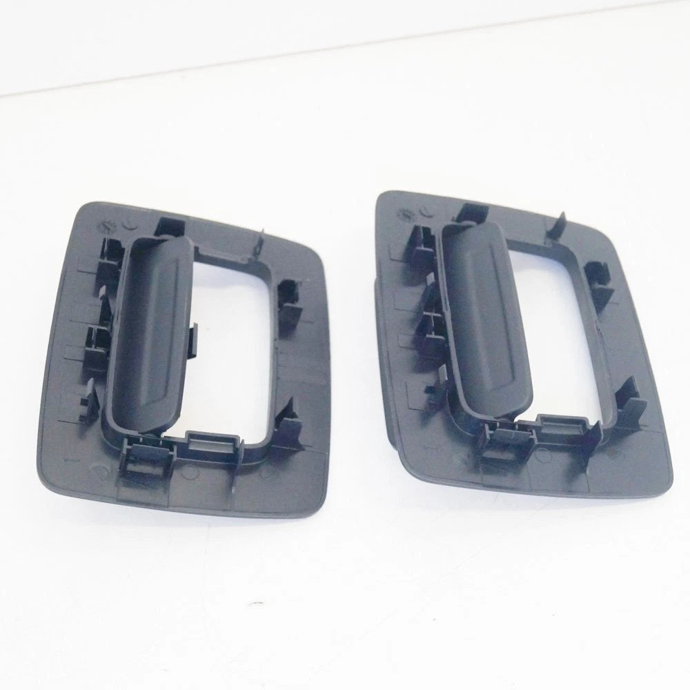 NEW BMW X3 F25 FLOOR CARPET HADLES 51477292603 7292603 ORIGINAL