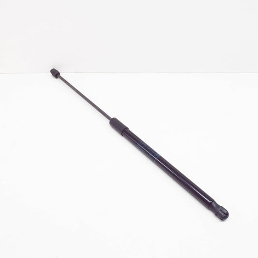 NEW AUDI A3 8V REAR TAILGATE TRUNK LID GAS STRUT RIGHT 8V3827552 ORIGINAL
