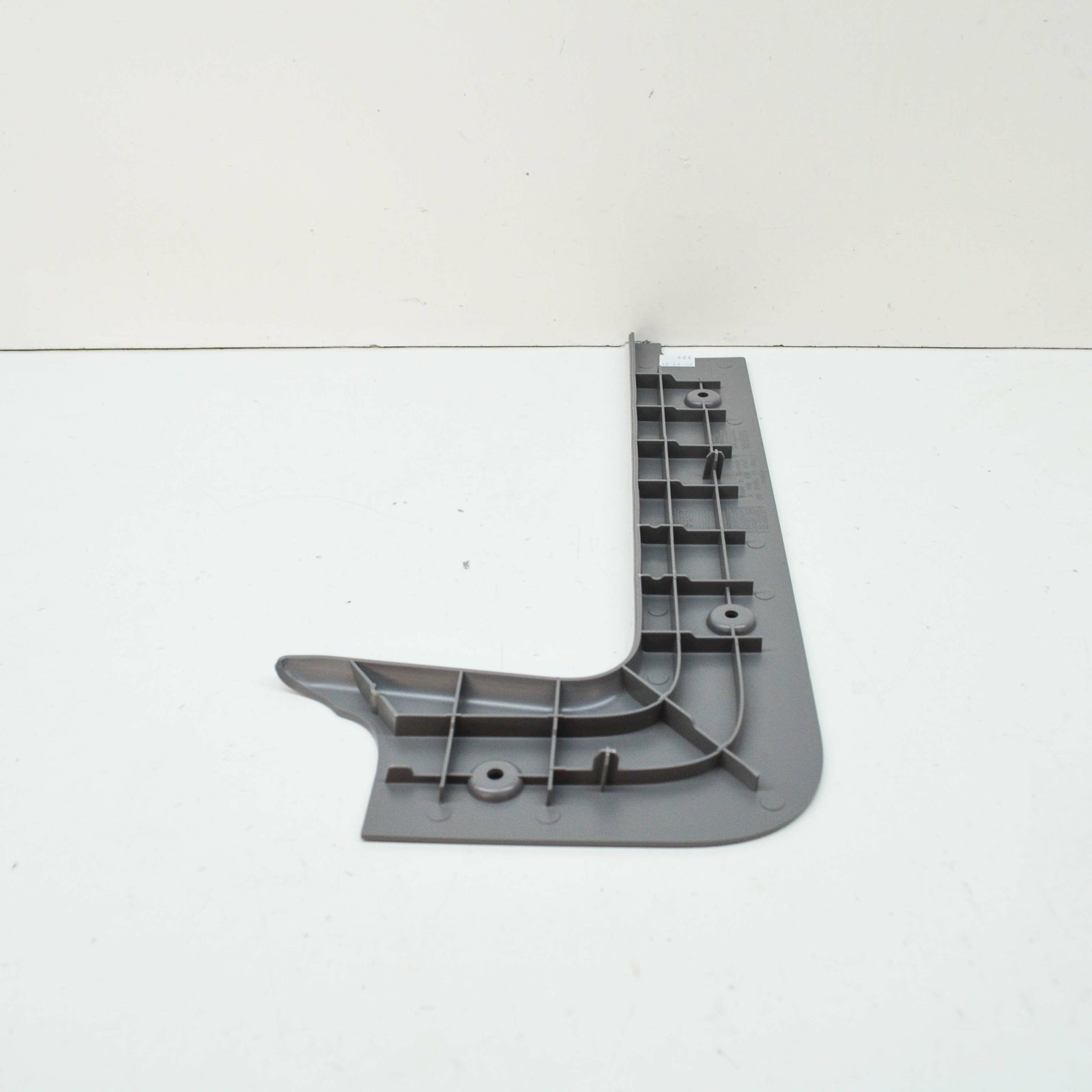 NEW VOLKSWAGEN CRAFTER 2E OTHER FRONT LEFT STEP TRIM 2E0863467A ORIGINAL