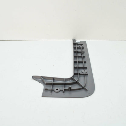 NEW VOLKSWAGEN CRAFTER 2E OTHER FRONT LEFT STEP TRIM 2E0863467A ORIGINAL