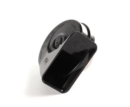 NEW BMW 3 E90 HIGH PITCH HORN SIGNAL 61337159420 ORIGINAL